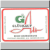 g024 (30).jpg